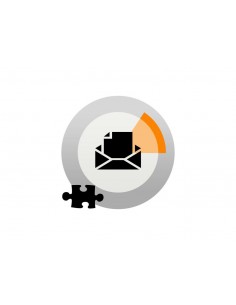 Licencia  Televic CoCon Messaging  Services