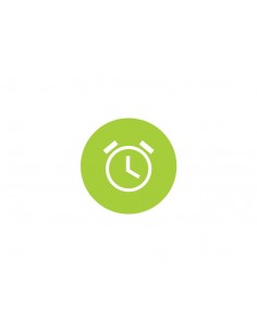 Licencia Televic CoCon Advanced Speech Timers