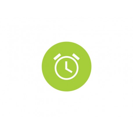 Licencia Televic CoCon Advanced Speech Timers