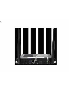 OPS PC module with Windows 10 Pro, i5 processor