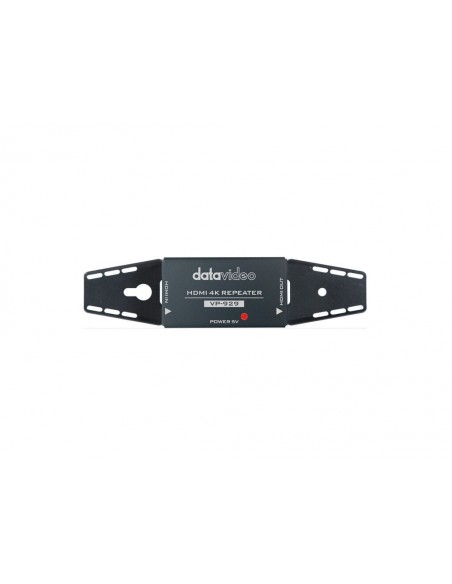 Distribuidor HDMI 4K Datavideo VP-929
