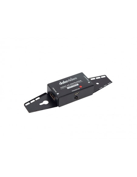 Distribuidor HDMI 4K Datavideo VP-929 (1)