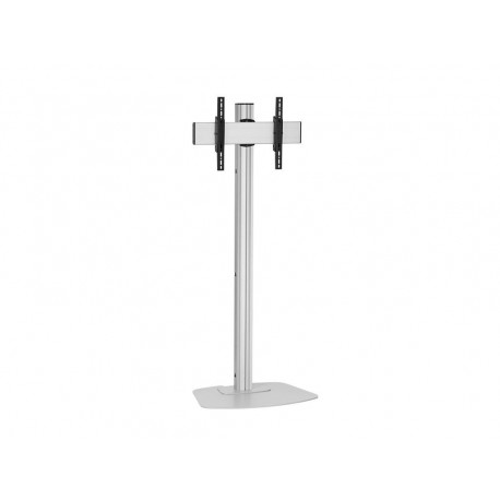 Soporte base a suelo Vogels F1844S