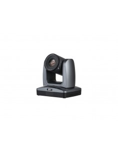 Cámara PTZ NDI Hx AVer PTZ330N