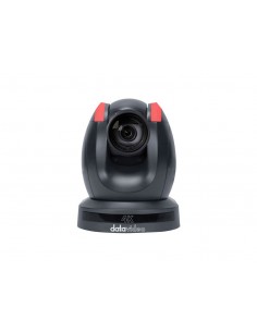 Cámara PTZ Datavideo PTC-300 NEGRA