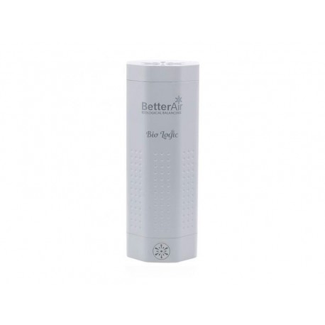 Purificador de aire BioLogic