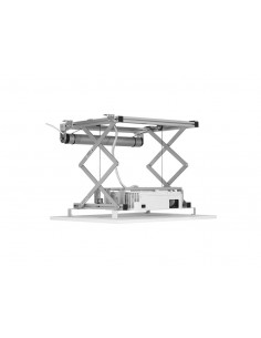 Soporte de techo Screenint SI-30