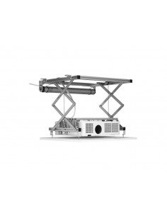 Soporte de techo Screenint SI-HL40HC