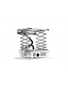 Soporte de techo Screenint SI-HL200