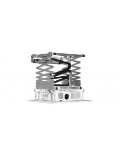 Soporte de techo Screenint SI-HL300