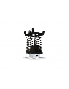 Soporte de techo Screenint SI-HXL500