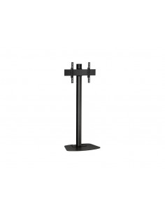 Soporte base a suelo Vogels F1844B