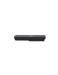 Batería recargable Televic Confidea BP G4 2