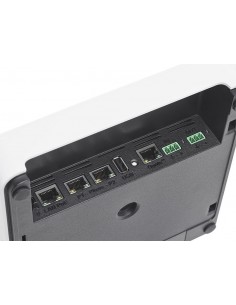 Punto de Acceso Televic Confidea WAP G4 2