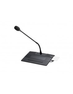 Unidad de debate Televic Confidea FLEX G4 2