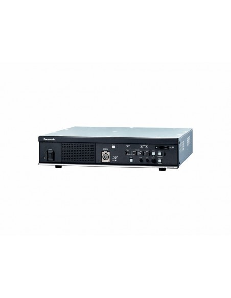 CCU Panasonic AK-HCU250ESJ