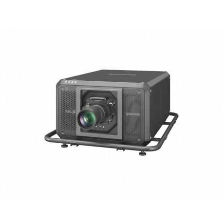 Proyector Panasonic PT-RQ50KEJ