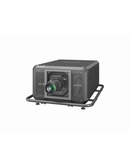 Proyector Panasonic PT-RQ50KEJ