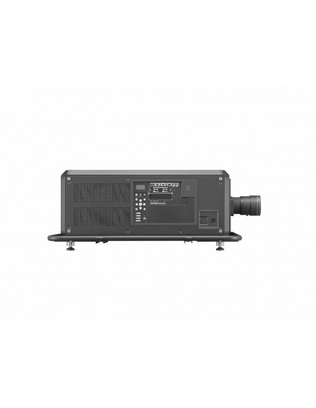 Proyector Panasonic PT-RQ50KEJ (1)