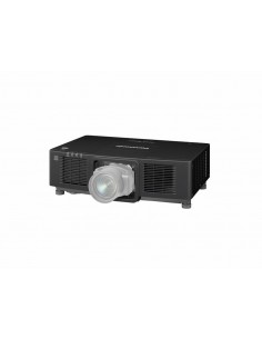 Proyector Panasonic PT-MZ13KLBEJ