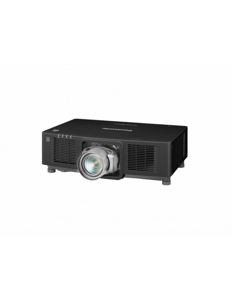 Proyector Panasonic PT-MZ16KLBEJ