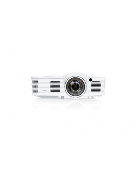 Proyector Optoma GT1080e (1)