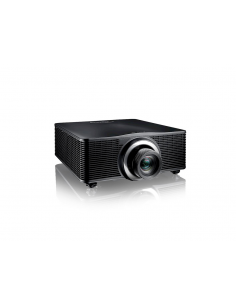 Proyector Optoma ZU860