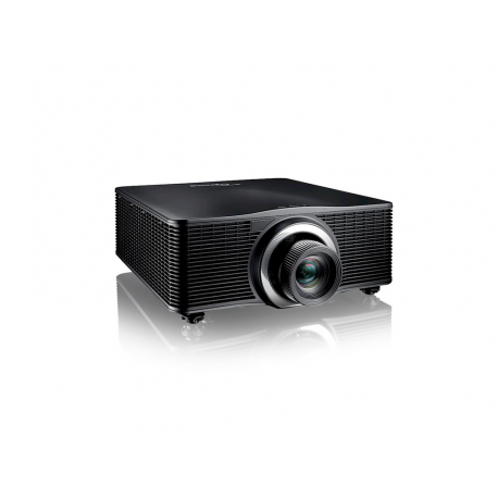 Proyector Optoma ZU860