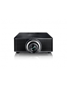 Proyector Optoma ZU860 2