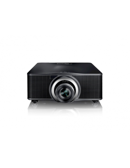 Proyector Optoma ZU860 (1)