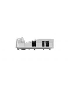 Proyector Optoma EH330UST 2