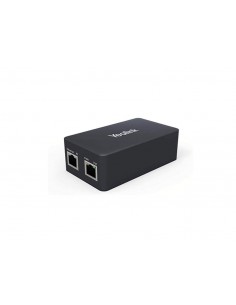 Yealink PoE Switch