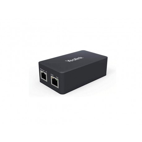 Yealink PoE Switch