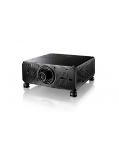 Proyector Optoma ZU2200 W9PV7GW03VZ1