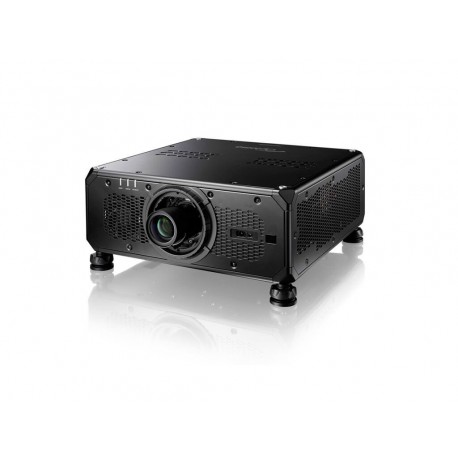 Proyector Optoma ZU2200 W9PV7GW03VZ1