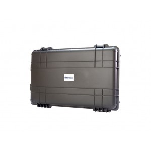 Maletín Transporte con ruedas Equipamiento Diverso Datavideo HC-800 2