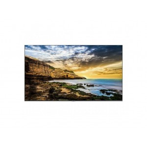 Monitor Samsung QE55T