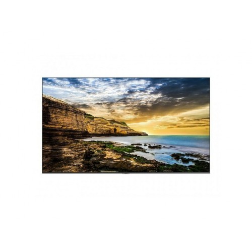 Monitor Samsung QE55T