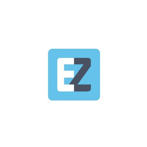 Software Videoconferencia AVer EZMeetup 50 usuarios