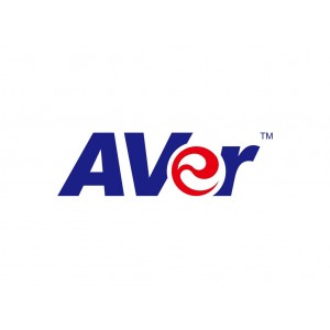 Software de Actualización MCU AVer SVC100 Orbit +2