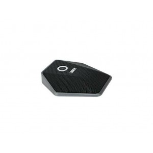 Expansión micrófono incl. 10m cable para VB342 VB342+ VB130 2