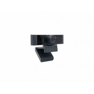 Webcam Vexia W09 Plus