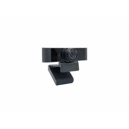 Webcam Vexia W09 Plus