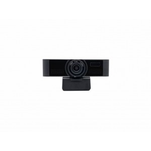Webcam Vexia W09 Plus 2