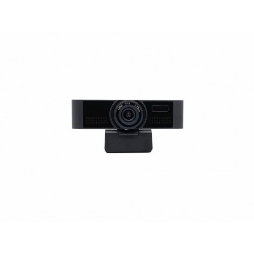 Webcam Vexia W09 Plus (1)