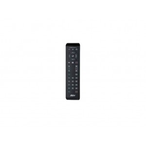 CAM540 CAM340+ VB342+ VB342 REMOTE CONTROL