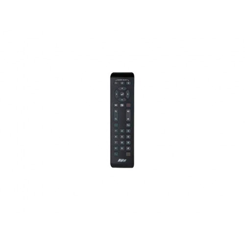 CAM540 CAM340+ VB342+ VB342 REMOTE CONTROL