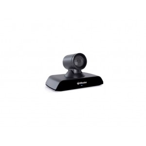 LIFESIZE ICON 500 - PHONE HD 2
