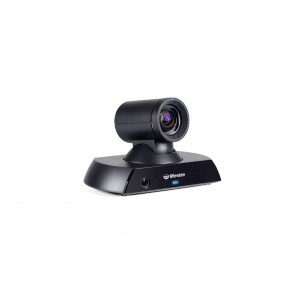 LIFESIZE ICON 700 - PHONE HD 2