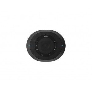 Micrófono Altavoz FONE 540   usb bluetooth  2